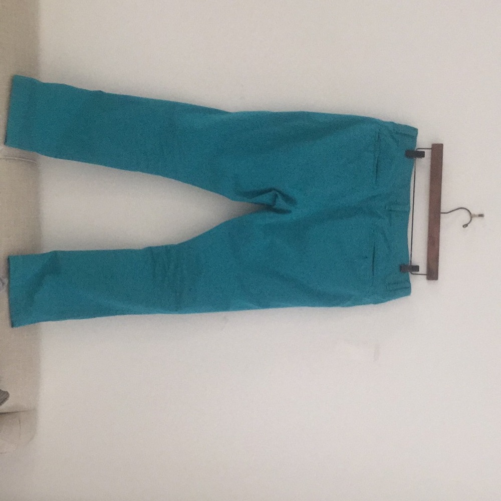 Pants - Picture 2 of 7